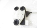 SERRURE GAUCHE AVANT BMW F15 F85 X5 F16 F86 X6 G11 G12 EUROPE DOCIAGphoto 10