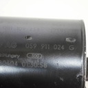 DÉMARREUR AUDI A4 B7 A6 C6 2.7 3.0 TDI 059911024Gphoto 5