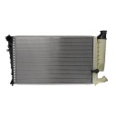 RADIATEUR MOTEUR NRF 1331CA 133050 133006 1331H7photo 15
