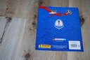 Album Sticker Panini FIFA World UEFA Rosja 2018 Szerokość produktu 23 cm