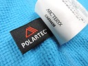 Світшоти, Кофти Arc'teryx Синій M