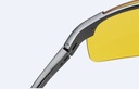 Фотохромные водительские очки DENOIX для водителей.