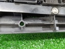 BMW X3 G01 X4 G02 GUIDE D'AIR STORE AVANT STORE AVANT OMphoto 13