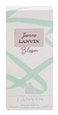 Lanvin Jeanne Lanvin Blossom Rodzaj woda perfumowana