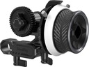Mini Follow Focus SmallRig 3010C najnowszy model