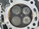 CULASSE DROITE BMW R 1200 R GS BMW R NINE T K25 K27photo 11