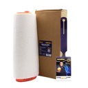 SCT SB081 Воздушный фильтр