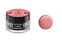 Victoria Vynn Build Gel 14 Cover Candy Rose 15 мл