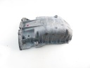 CARTER HUILEUX RENAULT CLIO III GRANDTOUR 1.2 16V TCE D4F 786 8200587298photo 9