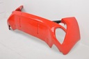 FERRARI CALIFORNIA F149 BUMPER REAR 