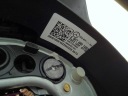 КЕРМО КРУЇЗ-КОНТРОЛЬ ЛОПАТКІ MERCEDES SPRINTER W907 W910 A9074601202  фото 10