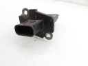 ВИТРАТОМІР FORD MONDEO IV 2.0 TDCI 6C1112B579AA AFH70M54  (18877342702) фото min 6