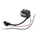 МОДУЛЬ КАТУШКИ ЗАЖИГАНИЯ STIHL 017 018 MS170 MS180