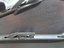 PARE-CHOCS AVANT AVANT AUDI A3 8Y LIFT 8Y0807437Pphoto 13