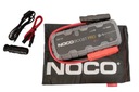 NOCO GB150 BOOTPRO JUMP STARTER 12V 3000A Kód výrobcu GB150