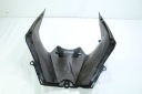 KAWASAKI ZZR-1400 05-11 НАКЛАДКА ОБТЕКАТЕЛЬ БАКА  фото 6