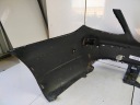 MERCEDES E-KLASA A213 W213 BERLINE LIMUZYNA PARE-CHOCS 16- A2138850025photo 13