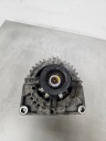 ALTERNATEUR OPEL OE 0124325163photo 6