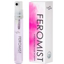 FEROMIST 15ML ЖЕНСКИЙ ДУХ С СИЛЬНЫМИ ФЕРОМОНАМИ ЭРОТИЧЕСКИЙ АРОМАТ