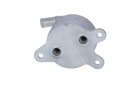 RADIATEUR HUILES MAZDA CX-5 2,5 12-photo 12
