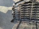 GRILLE CALANDRE RADIATEURS 31425534 VOLVO XC90 II 2017Rphoto 13