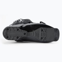 Lyžiarske topánky HEAD Formula 100 čierne 28.5 cm Model Formula 100