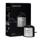 Калибратор X-Rite i1Display PRO ПЛЮС ВАУЧЕР на 3 дня