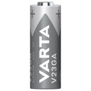 VARTA LR23 MN21 V08 12V bateria alkaliczna 1szt Marka Varta