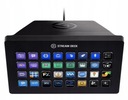 НОВАЯ ПОТОКОВАЯ ПАНЕЛЬ ELGATO STREAM DECK XL