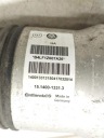 АМОРТИЗАТОР ПНЕВМАТИЧНЕ A2223200313 MERCEDES-BENZ КЛАСС S 2015 Z ЗАДУ Z LE  (18855324550) фото min 9