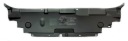 REVÊTEMENT PANNEAU AVANT FORD MONDEO MK5 2014-photo 16