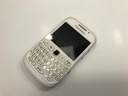 ORYGINALNY TELEFON BLACKBERRY Curve 9320 WHITE klasyk unikat