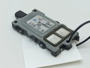 SENSOR QUALITIES AIR MERCEDES-BENZ 2118300472 3.0L DIESEL 210KW 2007  photo 8