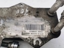 RADIATEUR HUILES AUDI A7 SPORTBACK (4GA, 4GF) V6883004 3.0L DIESEL 150KWphoto 5