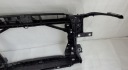 PANNEAU AVANT RENFORCEMENT AUDI A3 8V 2012- BEHR FD260001 8V4805588Aphoto 11