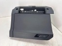 BOÎTE À GANTS AUDI 83A880842D 2.0L GASOLINE 2020photo 9
