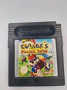 POCKET TALES Конкера GAME BOY GAMEBOY RU