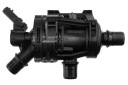 CTM-RE-035 NTY THERMOSTAT AVEC CHÂSSISphoto 11