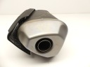 SILENCIEUX DROIT PROTECTION ÉCHAPPEMENT YAMAHA YZF R1 RN 22photo 5