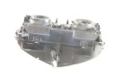 HONDA XL 1000 VARADERO 98-02 PHARE AVANT AVANT PROJECTEUR LANTERNEphoto 6