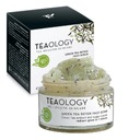 Пилинг для лица 50 мл TEAOLOGY TEA INFUSION SKINCARE