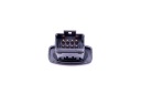 ESEN SKV COMMUTATEUR FEUX D'URGENCE RENAULT CLIO IIIphoto 15