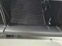 PANNEAU AVANT RADIATEUR ENSEMBLE FERRARI 12 CILINDRI F167photo 14