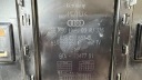РЕШЕТКА РЕШЕТКА РАДИАТОРА AUDI Q3 2 II 83A S-LINE ХРОМ 83A853651E 83A853651F  фото 11