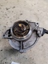 НАСОС ВАКУУМНИЙ OE 057145100T AUDI A6 C6 2.7TDI BPP  (17018894110) фото min 6