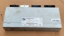 RIADIACA JEDNOTKA ZADNEJ KLAPKY MODUL 7410612 BMW F30 F31