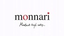 Сумка Monnari Messenger Портфель Shopper Logo
