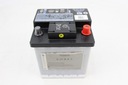 ACCUMULATEUR EXIDE 12V 300A 12V 36AH 175A photo 16 - milautoparts-fr.ukrlive.com