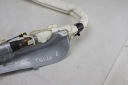 RIDEAU DROITE VW TIGUAN (5N_) 5N0880742H 1.4L GASOLINE 110KW 2010photo 8