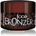 SOLEO FACE BRONZER DO OPALANIA - SŁOICZEK 15 ML